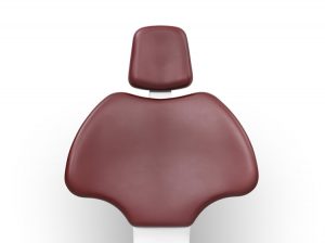 Standard-backrest3